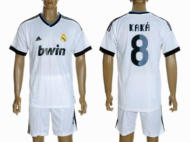 Real Madrid jerseys-050